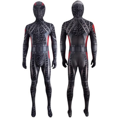 How to Train Your Dragon Hiccup's Dragon Scale Armor Cosplay Costume Halloween X’mas Valentine’s day birthday gift comic-con game outfit