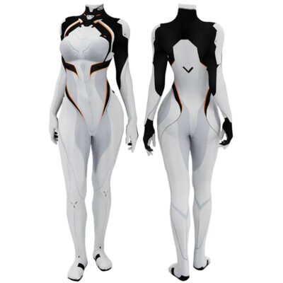 Honkai: Star Rail Firefly Cosplay Costume Halloween x’mas christmas birthday gift toys party make-up outfit