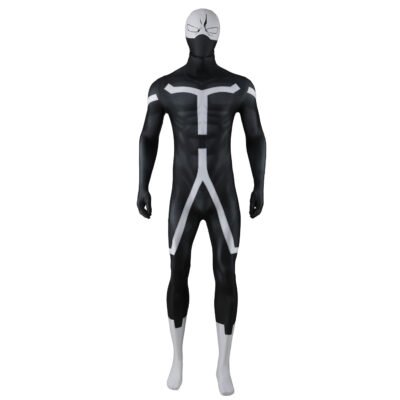 TWICE Costume My Hero Academia Bodysuit Cosplay Costume Halloween xmas birthday valentine’s day toys